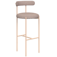Margot Stool